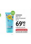SUNDANCE AFTER SUN FLUID PO OPALOVN