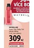 MAYBELLINE RTNKA