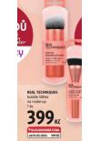 REAL TECHNIQUES TTEC NA MAKE-UP