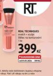 REAL TECHNIQUES TTEC NA KONTUROVN