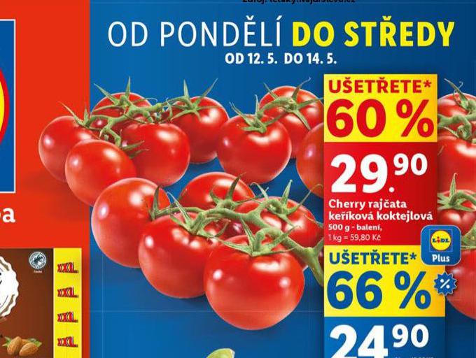 CHERRY RAJATA KOKTJELOV