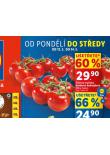 CHERRY RAJATA KOKTJELOV