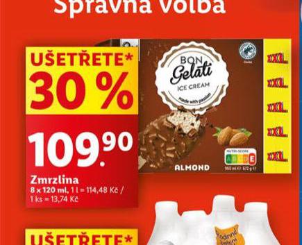 ZMRZLINA