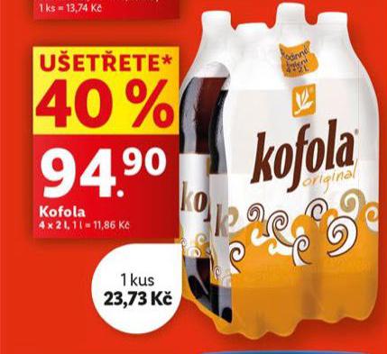 KOFOLA