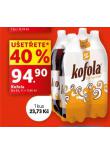 KOFOLA