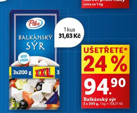 BALKNSK SR