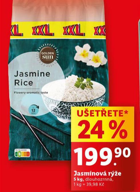 JASMNOV RݎE