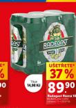 PIVO RADEGAST