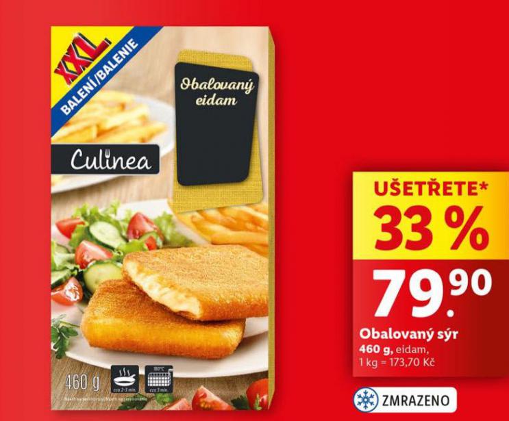 OBALOVAN SR