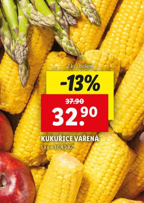 KUKUICE VAEN