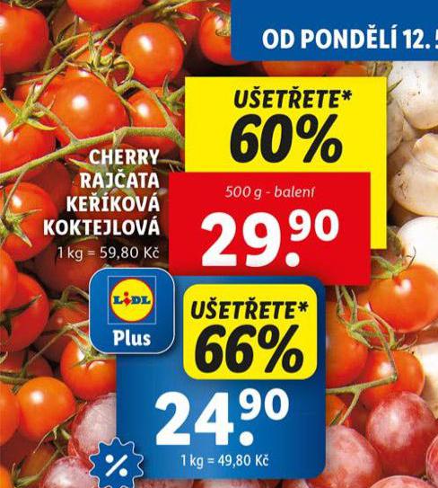 CHERRY RAJATA KEKOV