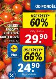 CHERRY RAJATA KEKOV