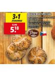 KAISERKA SPECIL