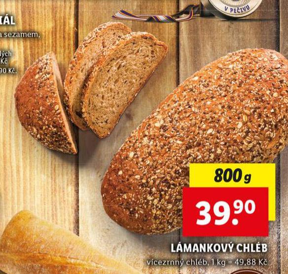 LMANKOV CHLB