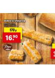 BUREK SE PENTEM