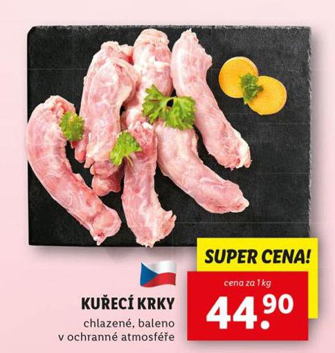 KUEC KRKY