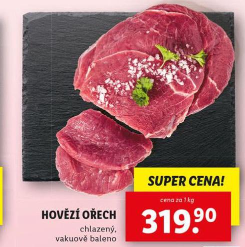 HOVZ OECH