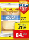 GOUDA