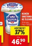 KUNN SMETANA KE LEHN