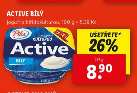 ACTIVE