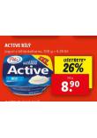 ACTIVE