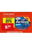 ACTIVE