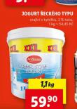 JOGURT ECKHO TYPU