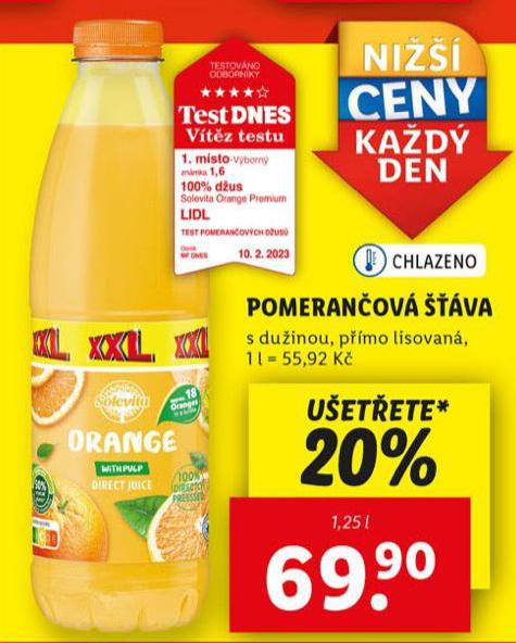 POMERANOV VA