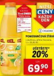 POMERANOV VA