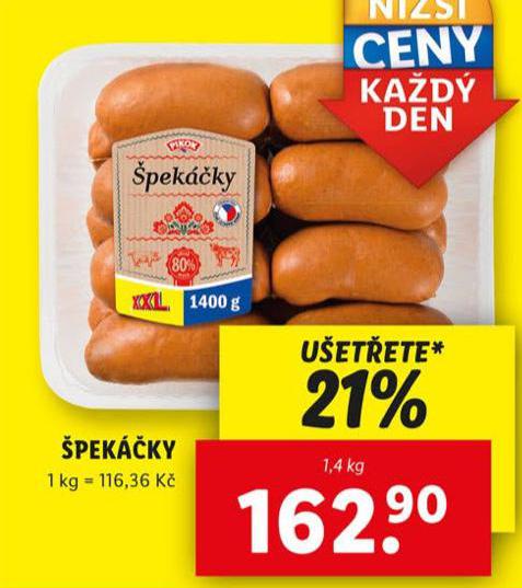 PEKKY