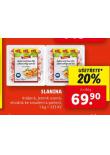 SLANINA
