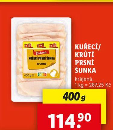 KUEC PRSN UNKA
