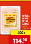 KUEC PRSN UNKA