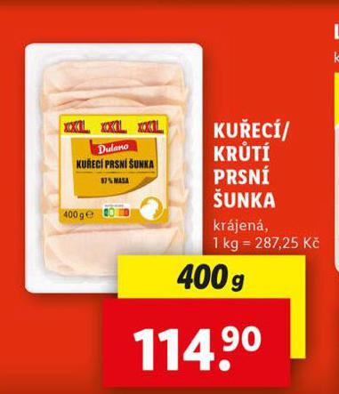 KRT PRSN UNKA