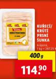 KRT PRSN UNKA
