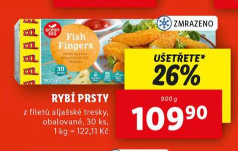 RYB PRSTY