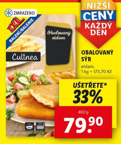 OBALOVAN SR