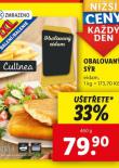 OBALOVAN SR