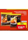 CORDON BLEU Z KRTCH PRSOU