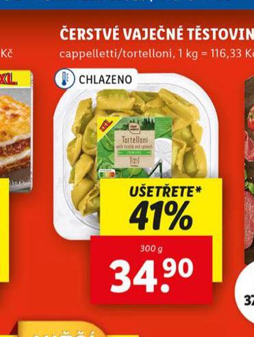 ERTSV VAJEN TSTOVINY