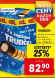 TRUBIKY