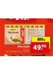 PITA CHLB