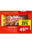 CROISSANTY