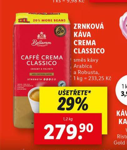 ZRNKOV KVA