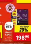 KVOV KAPSLE