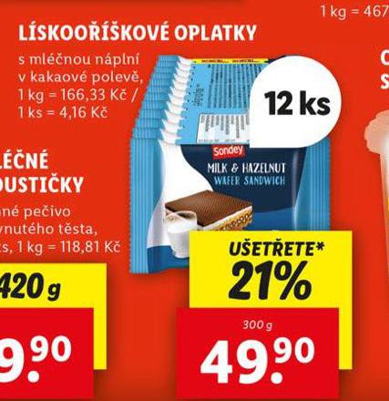 LSKOO͊KOV OPLATKY