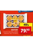MUFFINY
