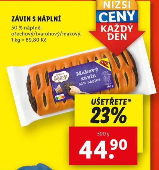 ZVIN S NPLN