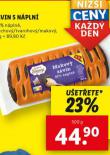 ZVIN S NPLN