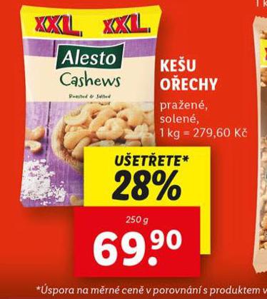 KEU OECHY
